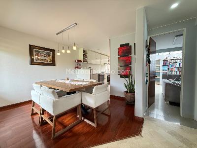 Casa en venta en Rio Frio, Chía · foto 15 de 19