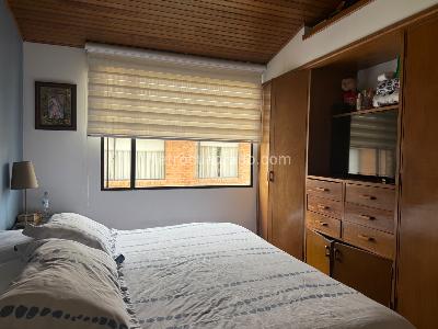 Casa en venta en Rio Frio, Chía · foto 16 de 19