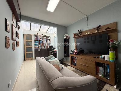 Casa en venta en Rio Frio, Chía · foto 19 de 19