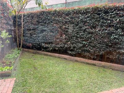 Casa de 3 alcobas en venta en La Balsa, Chía, 127 m² · foto 11 de 20