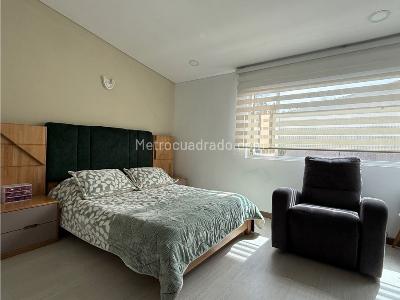 Casa de 3 alcobas en venta en La Balsa, Chía, 127 m² · foto 16 de 20
