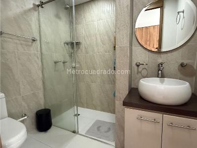 Casa de 3 alcobas en venta en La Balsa, Chía, 127 m² · foto 18 de 20