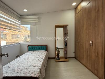 Casa de 3 alcobas en venta en La Balsa, Chía, 127 m² · foto 20 de 20