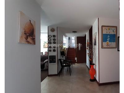 Casa en venta en Vereda Bojaca, Chía · foto 4 de 20