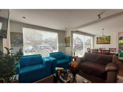 Casa en venta en Vereda Bojaca, Chía · foto 5 de 20