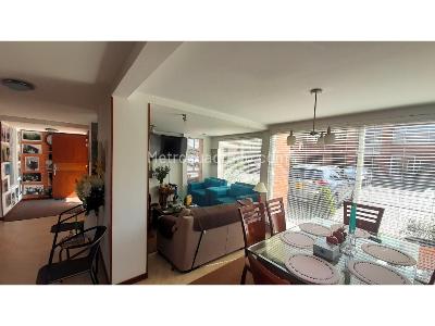Casa en venta en Vereda Bojaca, Chía · foto 6 de 20