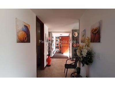Casa en venta en Vereda Bojaca, Chía · foto 7 de 20