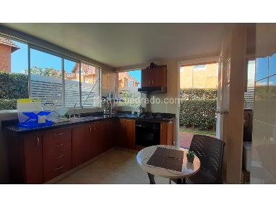 Casa en venta en Vereda Bojaca, Chía · foto 8 de 20
