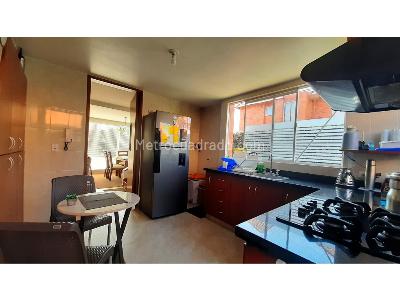 Casa en venta en Vereda Bojaca, Chía · foto 9 de 20