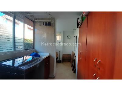Casa en venta en Vereda Bojaca, Chía · foto 10 de 20