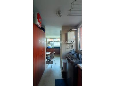 Casa en venta en Vereda Bojaca, Chía · foto 11 de 20