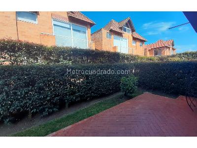 Casa en venta en Vereda Bojaca, Chía · foto 12 de 20