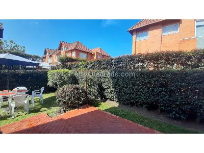 Casa en venta en Vereda Bojaca, Chía · foto 13 de 20