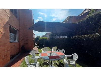 Casa en venta en Vereda Bojaca, Chía · foto 14 de 20