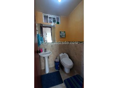 Casa en venta en Vereda Bojaca, Chía · foto 15 de 20