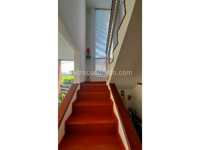 Casa en venta en Vereda Bojaca, Chía · foto 16 de 20