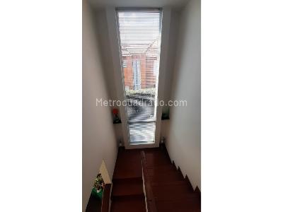 Casa en venta en Vereda Bojaca, Chía · foto 17 de 20