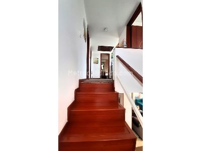 Casa en venta en Vereda Bojaca, Chía · foto 18 de 20
