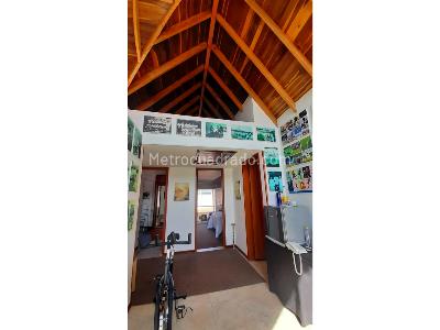 Casa en venta en Vereda Bojaca, Chía · foto 20 de 20