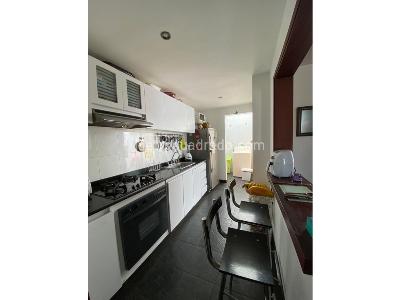 Casa en venta en Rio Frio, Chía · foto 2 de 20