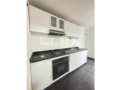 Casa en venta en Rio Frio, Chía · foto 3 de 20