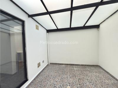Casa en venta en Rio Frio, Chía · foto 4 de 20
