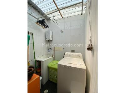 Casa en venta en Rio Frio, Chía · foto 5 de 20
