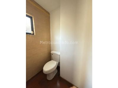 Casa en venta en Rio Frio, Chía · foto 6 de 20