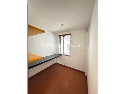 Casa en venta en Rio Frio, Chía · foto 7 de 20