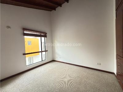 Casa en venta en Rio Frio, Chía · foto 8 de 20