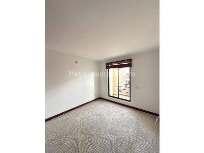 Casa en venta en Rio Frio, Chía · foto 9 de 20