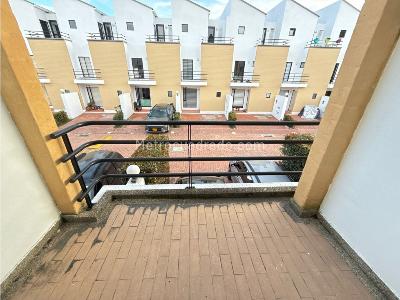 Casa en venta en Rio Frio, Chía · foto 11 de 20