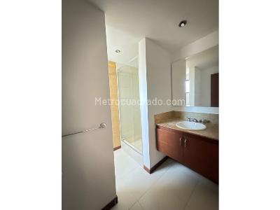Casa en venta en Rio Frio, Chía · foto 12 de 20