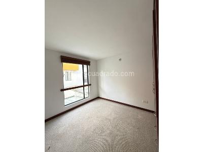 Casa en venta en Rio Frio, Chía · foto 13 de 20