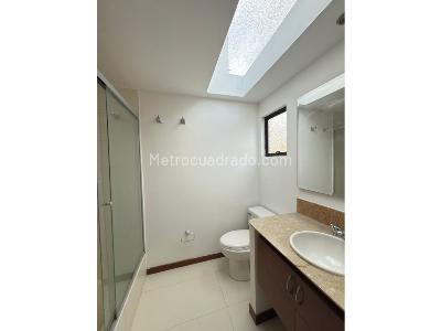 Casa en venta en Rio Frio, Chía · foto 14 de 20