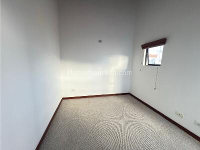 Casa en venta en Rio Frio, Chía · foto 15 de 20