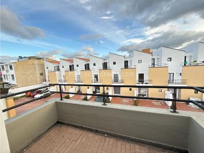 Casa en venta en Rio Frio, Chía · foto 16 de 20