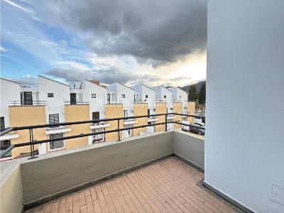 Casa en venta en Rio Frio, Chía · foto 17 de 20