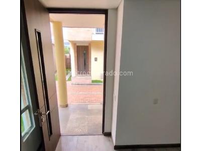 Casa de 3 alcobas en venta en Fagua, Chía, 117 m² · foto 3 de 17