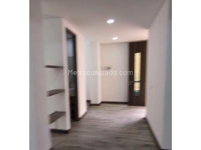 Casa de 3 alcobas en venta en Fagua, Chía, 117 m² · foto 4 de 17