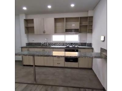 Casa de 3 alcobas en venta en Fagua, Chía, 117 m² · foto 5 de 17