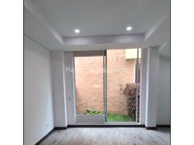 Casa de 3 alcobas en venta en Fagua, Chía, 117 m² · foto 6 de 17