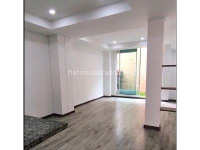 Casa de 3 alcobas en venta en Fagua, Chía, 117 m² · foto 7 de 17