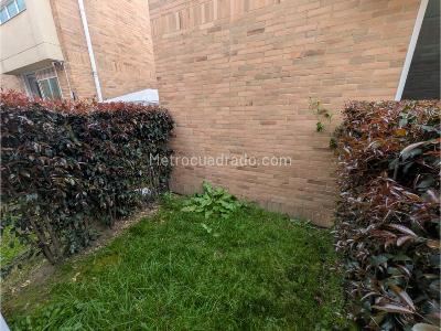 Casa de 3 alcobas en venta en Fagua, Chía, 117 m² · foto 8 de 17