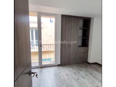 Casa de 3 alcobas en venta en Fagua, Chía, 117 m² · foto 9 de 17