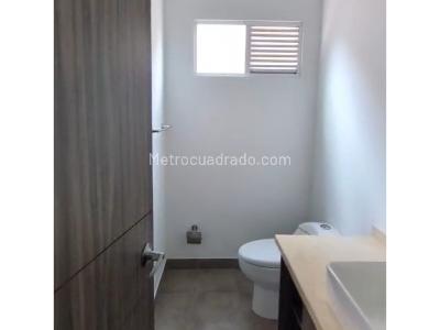 Casa de 3 alcobas en venta en Fagua, Chía, 117 m² · foto 10 de 17