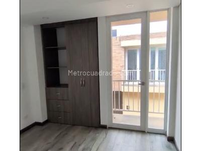 Casa de 3 alcobas en venta en Fagua, Chía, 117 m² · foto 11 de 17