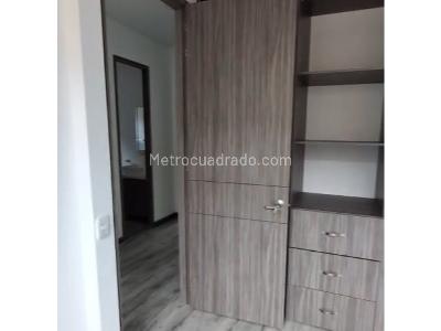 Casa de 3 alcobas en venta en Fagua, Chía, 117 m² · foto 12 de 17