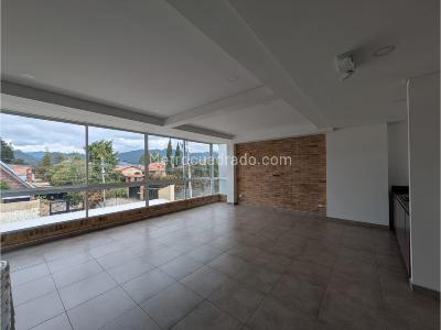 Casa de 3 alcobas en venta en Fagua, Chía, 117 m² · foto 13 de 17