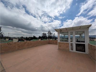 Casa de 3 alcobas en venta en Fagua, Chía, 117 m² · foto 14 de 17